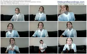 myfreecams-viverdure-09-01-2024-03-03-10