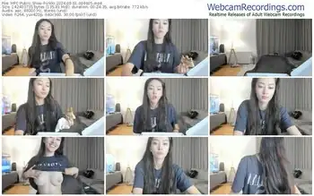 myfreecams-vikki-09-01-2024-00-46-05