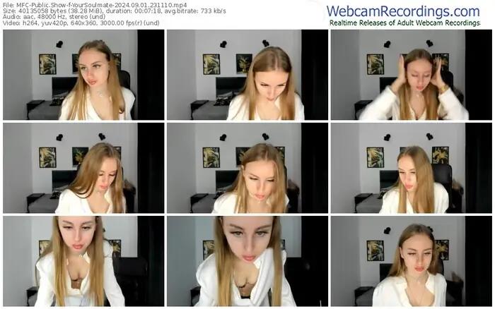 myfreecams-yoursoulmate-09-01-2024-23-11-10