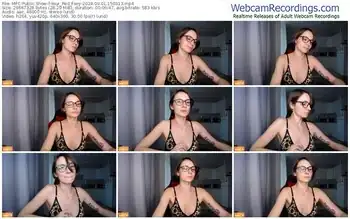 myfreecams-your_red_foxy-09-01-2024-15-03-13