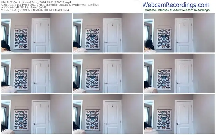 myfreecams-zoie_-09-01-2024-22-03-10