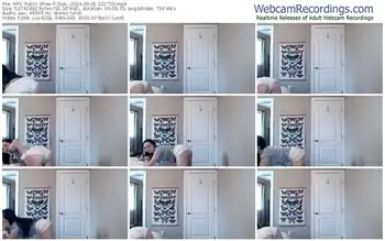 myfreecams-zoie_-09-01-2024-22-27-52