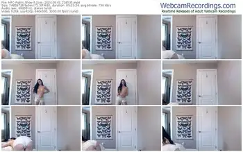 myfreecams-zoie_-09-01-2024-23-45-35