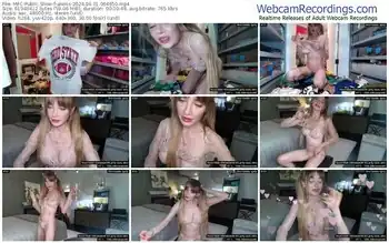myfreecams-alexis-09-01-2024-06-46-50