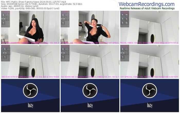 myfreecams-ammyrosee-09-01-2024-12-57-57
