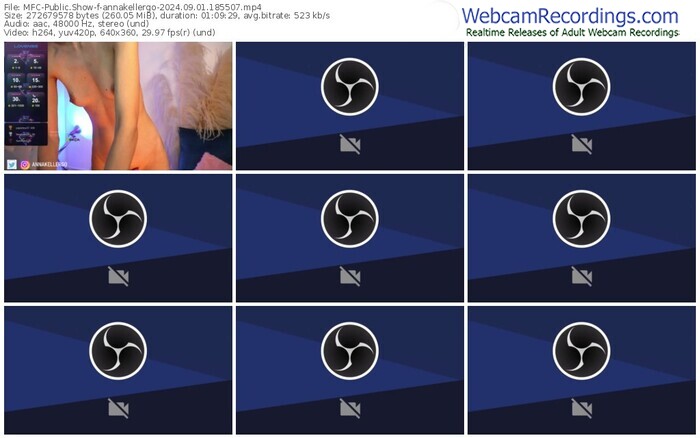 myfreecams-annakellergo-09-01-2024-18-55-07