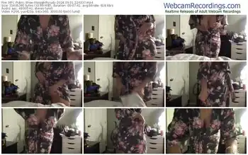 myfreecams-biggbittyjudy-09-01-2024-22-43-37