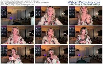 myfreecams-cutiepiekayla-09-01-2024-02-45-20