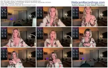 myfreecams-cutiepiekayla-09-01-2024-02-45-20