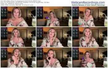 myfreecams-cutiepiekayla-09-01-2024-03-55-15