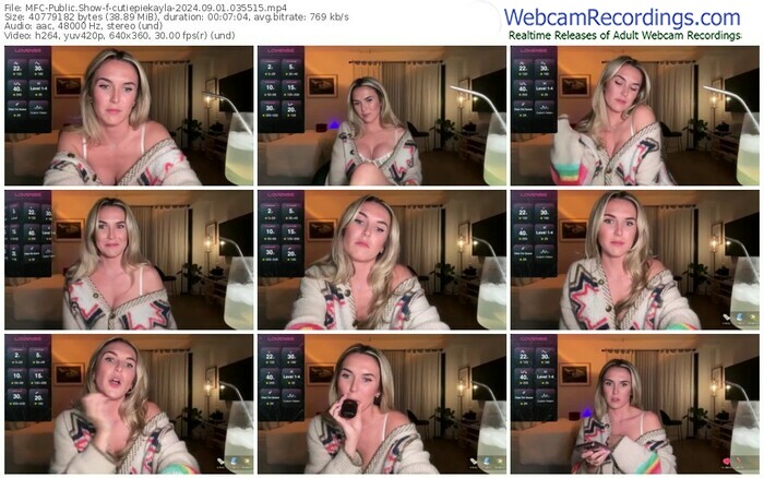 myfreecams-cutiepiekayla-09-01-2024-03-55-15