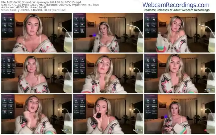 myfreecams-cutiepiekayla-09-01-2024-03-55-15