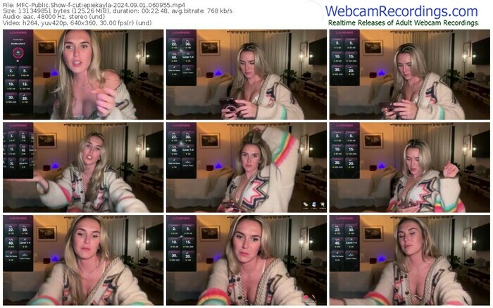 myfreecams-cutiepiekayla-09-01-2024-06-09-55