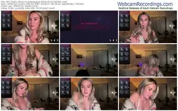 myfreecams-cutiepiekayla-09-01-2024-06-54-51