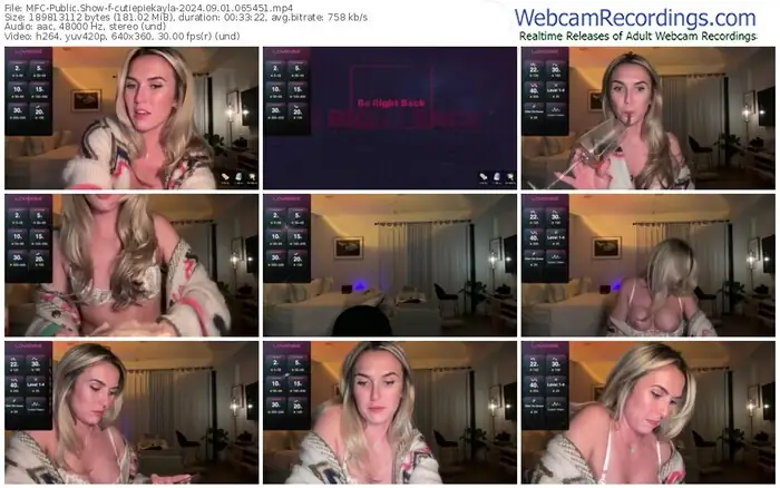 myfreecams-cutiepiekayla-09-01-2024-06-54-51