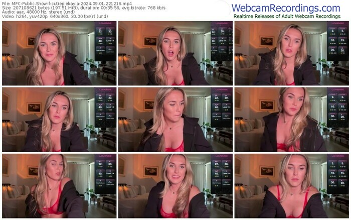 myfreecams-cutiepiekayla-09-01-2024-22-12-16