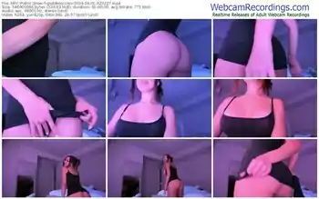 myfreecams-goddessccleo-09-01-2024-02-32-27