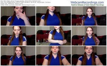 myfreecams-happynpretty-09-01-2024-09-35-04