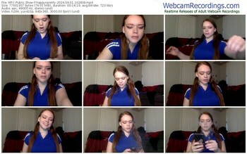myfreecams-happynpretty-09-01-2024-10-28-38