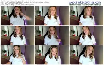 myfreecams-honeytits_-09-01-2024-06-40-16