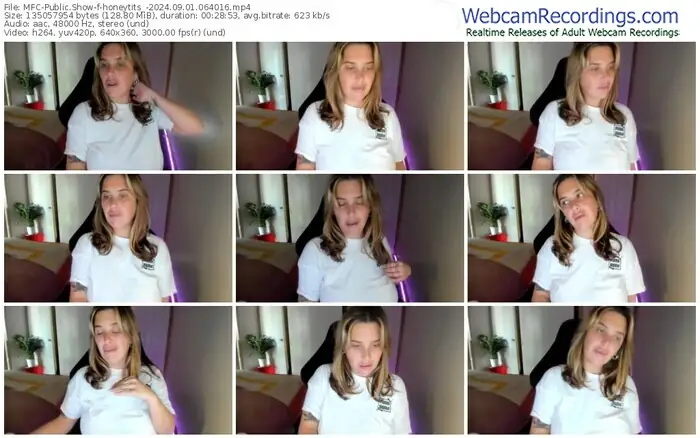 myfreecams-honeytits_-09-01-2024-06-40-16
