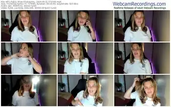 myfreecams-honeytits_-09-01-2024-07-16-00