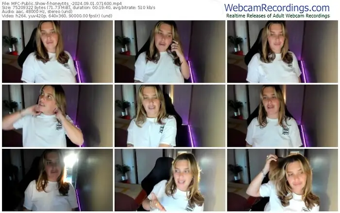 myfreecams-honeytits_-09-01-2024-07-16-00
