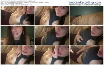 myfreecams-imava-09-01-2024-00-58-20