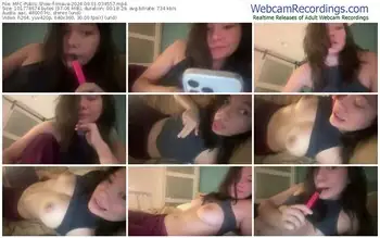 myfreecams-imava-09-01-2024-03-45-57