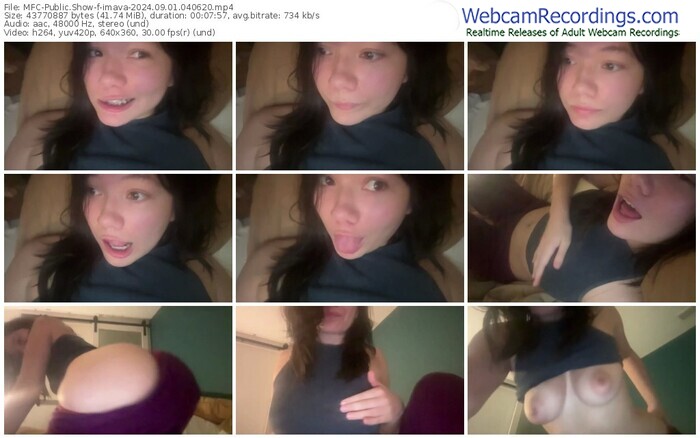 myfreecams-imava-09-01-2024-04-06-20