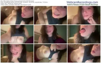 myfreecams-imava-09-01-2024-04-17-31