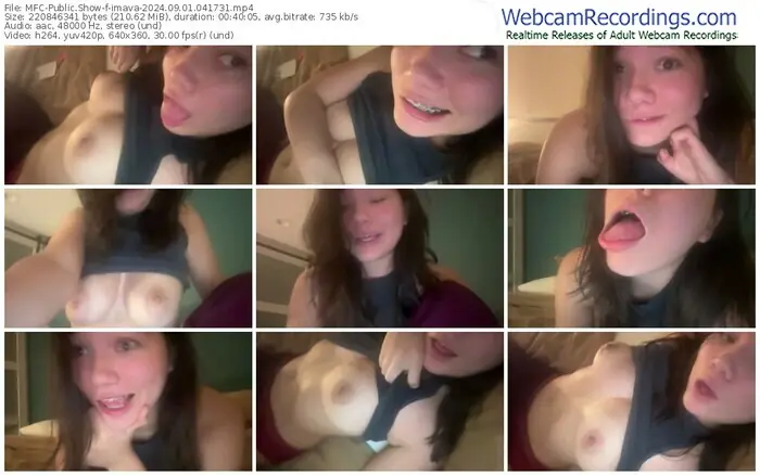 myfreecams-imava-09-01-2024-04-17-31