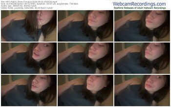 myfreecams-imava-09-01-2024-05-00-26