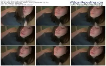 myfreecams-imava-09-01-2024-05-00-26