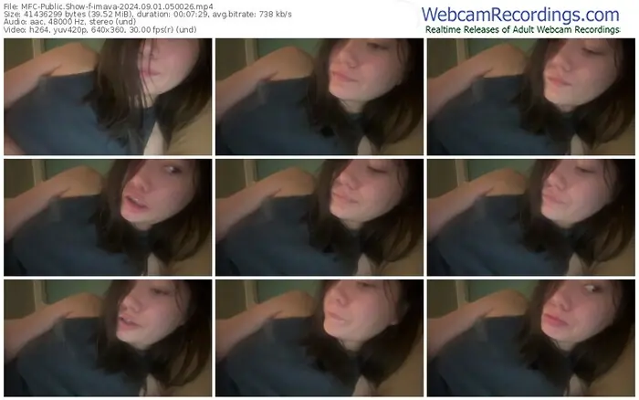 myfreecams-imava-09-01-2024-05-00-26