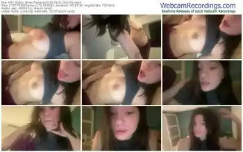 myfreecams-imava-09-01-2024-05-32-01