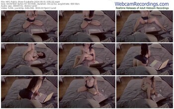 myfreecams-isabelle-09-01-2024-03-51-32