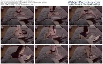 myfreecams-isabelle-09-01-2024-03-51-32