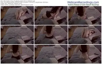 myfreecams-isabelle-09-01-2024-04-06-44