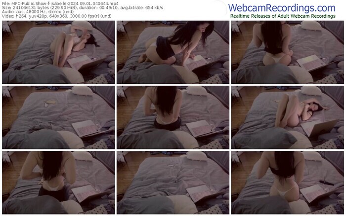 myfreecams-isabelle-09-01-2024-04-06-44