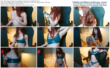 myfreecams-ivysbabyx-09-01-2024-02-08-49