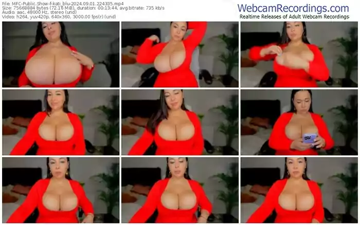 myfreecams-kati_blu-09-01-2024-22-43-35