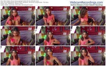 myfreecams-kissinghigh-09-01-2024-05-55-45