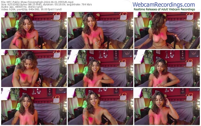 myfreecams-kissinghigh-09-01-2024-05-55-45