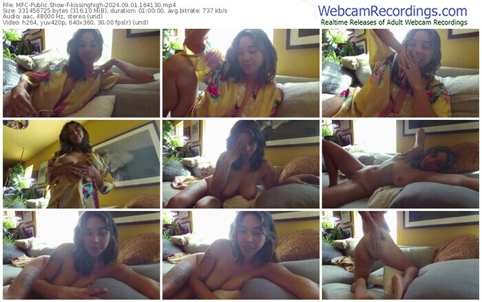 myfreecams-kissinghigh-09-01-2024-16-41-30