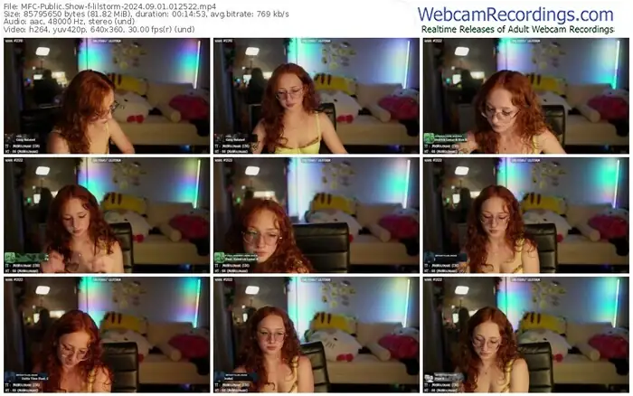 myfreecams-lilstorm-09-01-2024-01-25-22