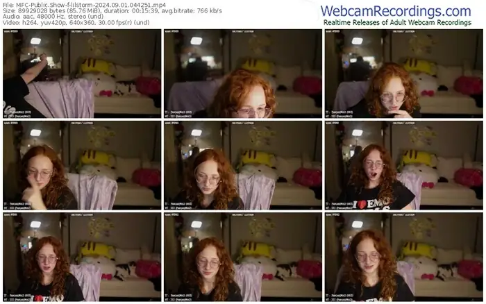 myfreecams-lilstorm-09-01-2024-04-42-51