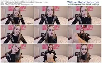 myfreecams-lunalovelyy-09-01-2024-04-26-50