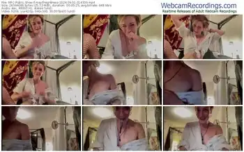 myfreecams-maythegr8ness-09-01-2024-01-43-39