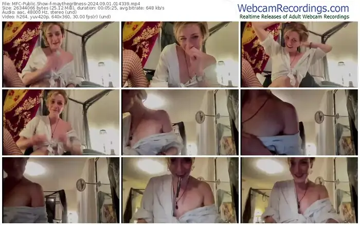 myfreecams-maythegr8ness-09-01-2024-01-43-39